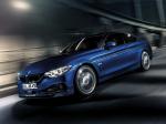 Alpina B4 Bi-Turbo Coupe 2013 года (JP)